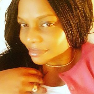 Meet your Posher, Ludwina